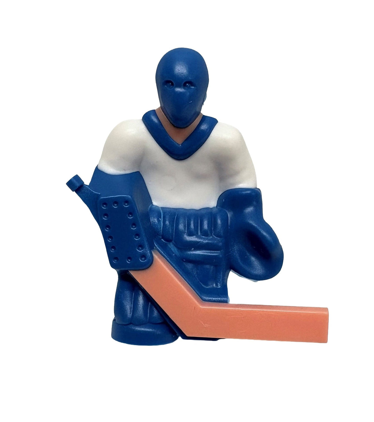 Finland Replacement Players Team Pack for Table Top Rod Hockey Game, 6-pk K2A4 - product image 2