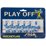 Finland Replacement Players Team Pack for Table Top Rod Hockey Game, 6-pk K2A4 - product image 3