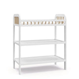 Pasadena Changing Table L3H0 - product image 1