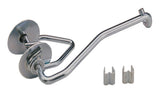 Metal Deluxe Clothesline Tightener U0Q2 - product image 1