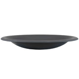 Decor Replacement Fire Pit Bowl, Black, 32-in H4E5 - product image 1