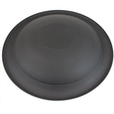 Decor Replacement Fire Pit Bowl, Black, 32-in H4E5 - product image 2
