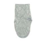 Original Swaddle Adjustable Baby Wrap with Quick Change, Born Free, Size S/M, Ages 0-3m, 3-pk F2X4 - product image 5