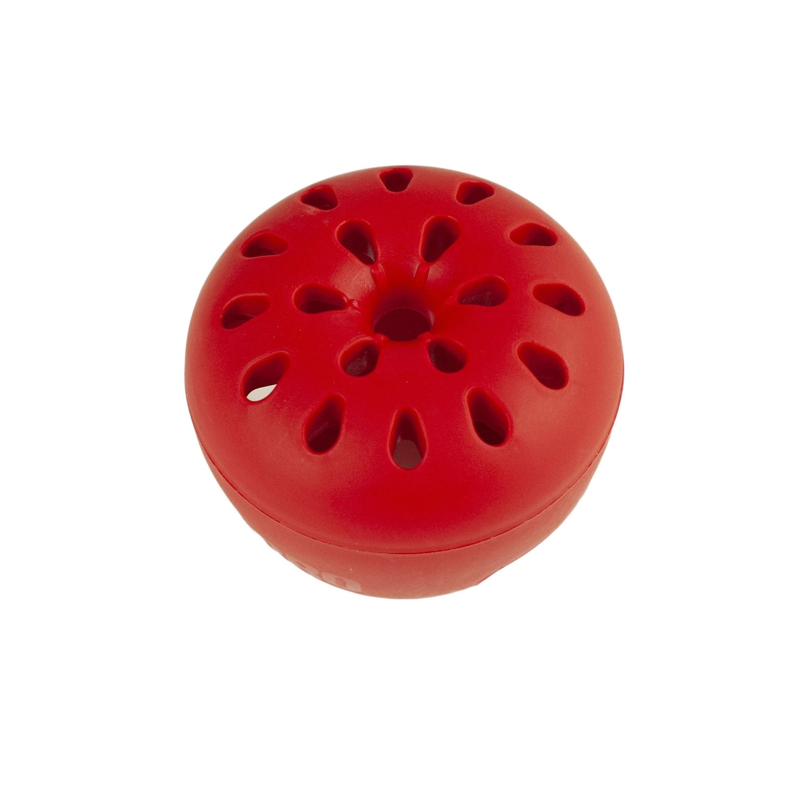 Fruit Fly Trap O2W6 - product image 2