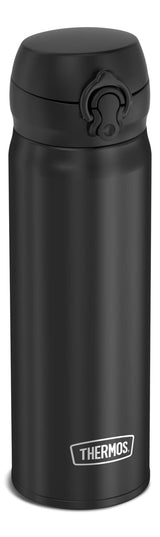 Vacuum Insulated Stainless Steel Direct Drink Bottle, 15.9-oz P0A0 - product image 1