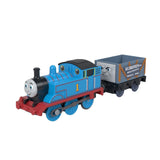 and Friends Motorized Engine, Assorted H0F8 - product image 1