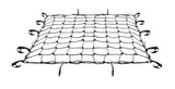Stretch Mesh Roof Top Cargo Basket Net For Extension, 40 x 36-in L9L2 - product image 1