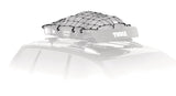 Stretch Mesh Roof Top Cargo Basket Net For Extension, 40 x 36-in L9L2 - product image 2