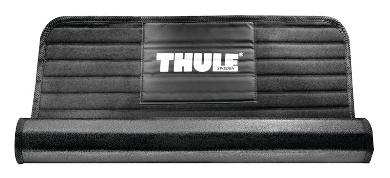 WaterSlide Non-Skid Protection Mat for Watercraft Z4L8