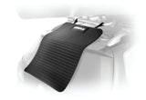 WaterSlide Non-Skid Protection Mat for Watercraft Z4L8 - product image 2