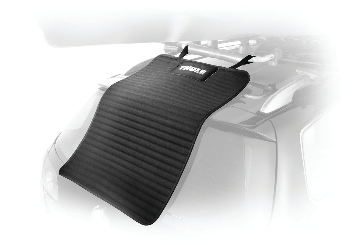 WaterSlide Non-Skid Protection Mat for Watercraft Z4L8 - product image 2