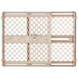 Supergate Select Baby/Pet Safety Gate H8Q8 - product image 1