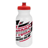 Toronto Raptors 20 Oz Sports Bottle D9I9 - product image 1