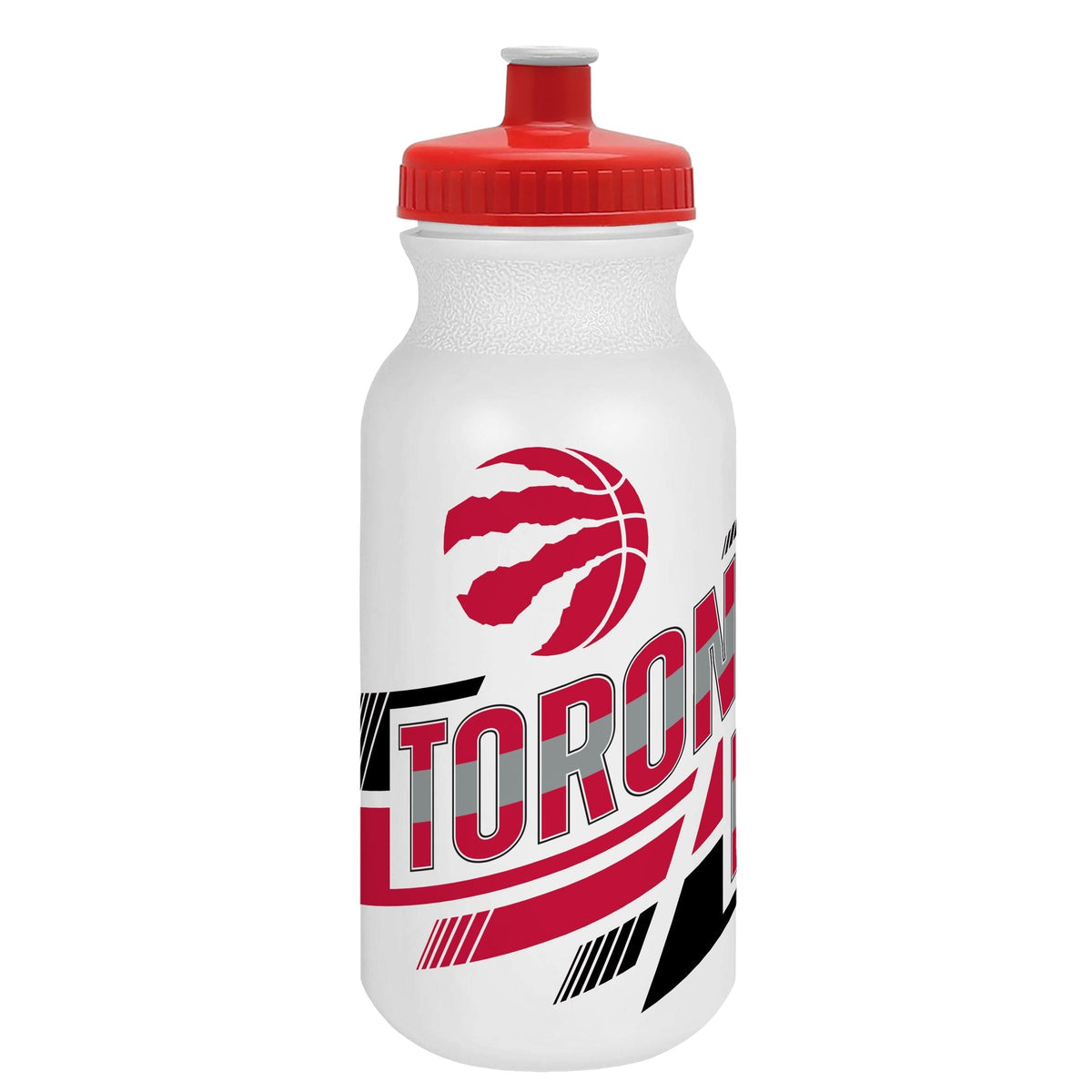 Toronto Raptors 20 Oz Sports Bottle P3X4 - product image 3