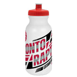 Toronto Raptors 20 Oz Sports Bottle D9I9 - product image 5