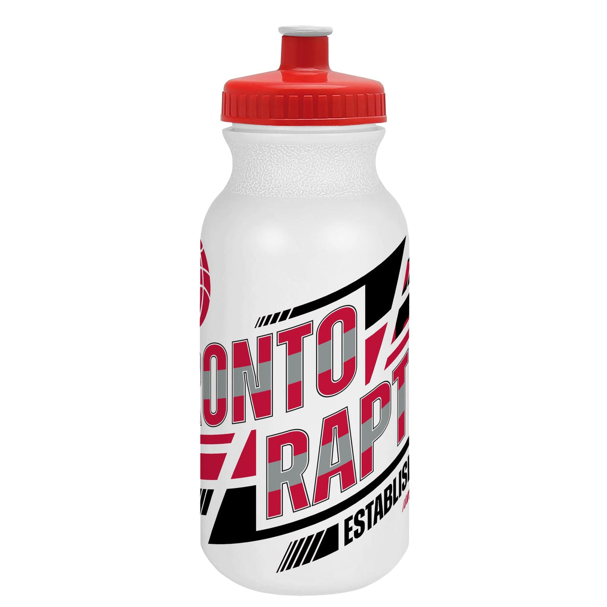 Toronto Raptors 20 Oz Sports Bottle P3X4 - product image 5