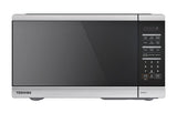 ML3-EM16PAI(SS)/CA Countertop Microwave with Smart Sensor Cooking, 1200W, 1.6-cu.ft, Stainless Steel V8A5 - product image 1