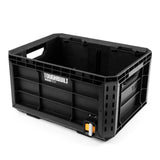 StackTech Auto-Locking Tool Storage Crate H4S7 - product image 1