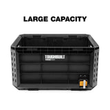 StackTech Auto-Locking Tool Storage Crate H4S7 - product image 6