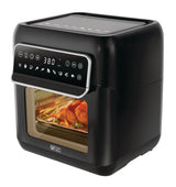 Cosa Digital Air Fryer with 8 Cook Modes, 12.46-qt P7C5 - product image 3