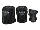 Wheels Premium Inline Skate Pad Set, Adult H0N2 - product image 1