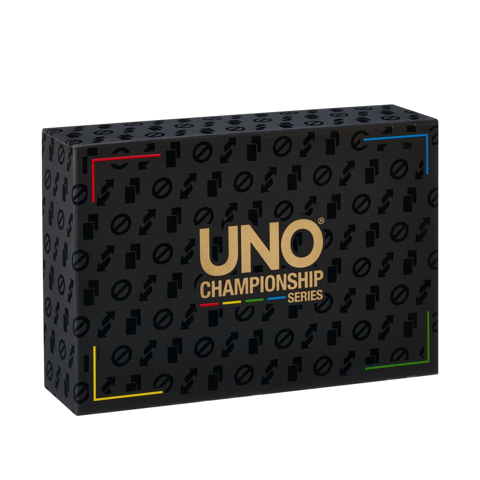 Championship Series Tournament Kit R8L8 - product image 2