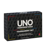 Championship Series Tournament Kit R8L8 - product image 3