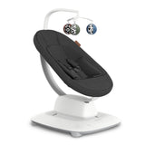 Mamaroo Jake Swing, Charcoal Melange K4X4 - product image 1