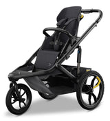 Switchback Frame Jogging Stroller J9N5 - product image 1