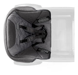 Toddler Comfort Seat for Cruiser Wagon N3Y0 - product image 1