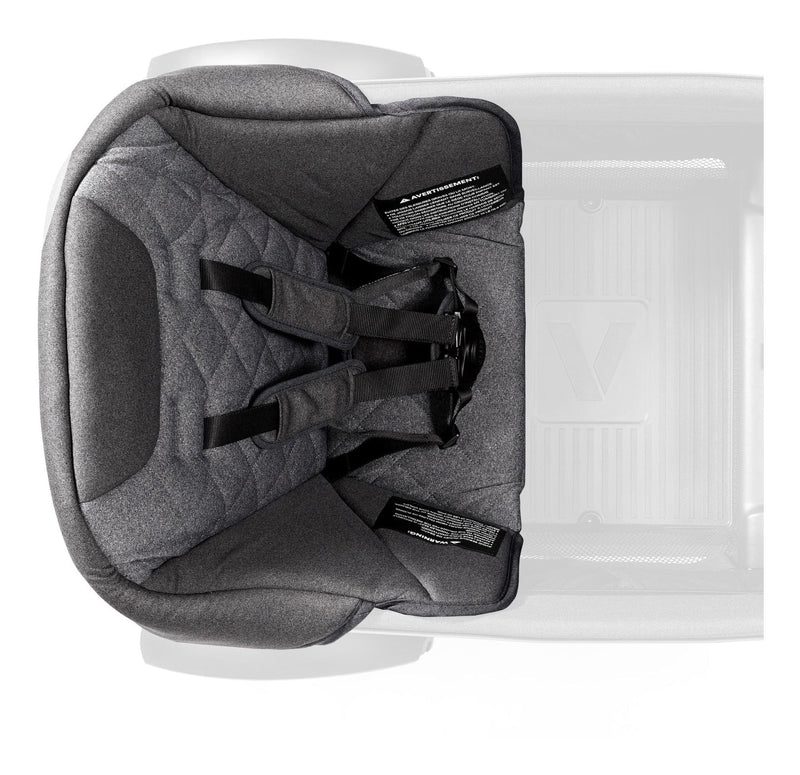 Toddler Comfort Seat for Cruiser Wagon N3Y0