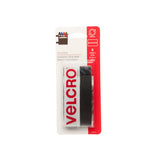 Adhesive General Purpose Sticky Back Tape, 3-1/2 x 3/4-in, 4-pk C5X8 - product image 1