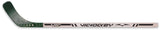 Fused Wood Street Hockey Stick, Youth, 40-in D2D3 - product image 1
