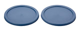 2 Piece Lid S6P2 - product image 1