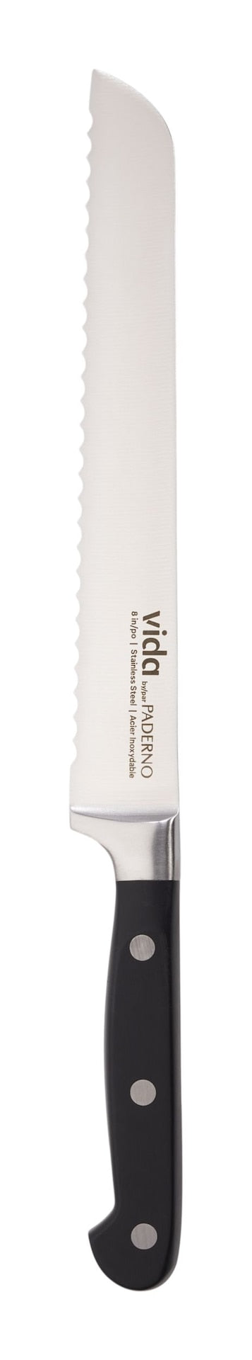Bread Knife K4I4 - product image 1