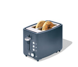 Colour Series 2-Slice Toaster with 3 Settings, Bluefin C1S8 - product image 2