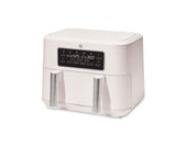 Colour Series Trizone Air Fryer, Shortbread Colour, 9-qt Z6X5 - product image 1