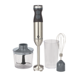Immersion Hand Blender O4J0 - product image 1