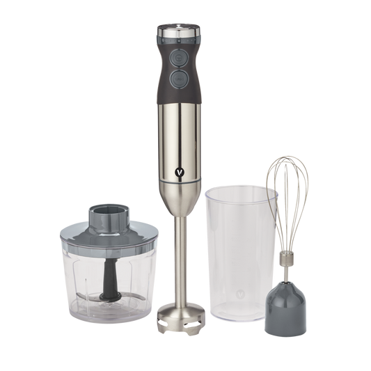 Immersion Hand Blender O4J0 - product image 1