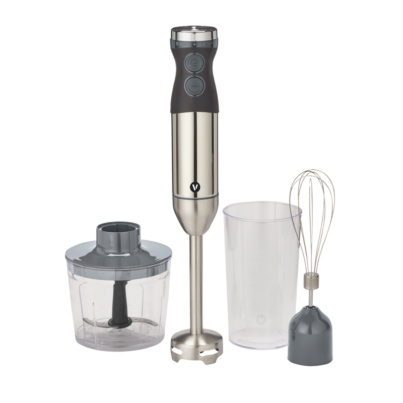 Immersion Hand Blender O4J0