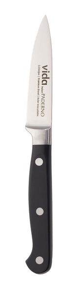 Paring Knife C2K2 - product image 1