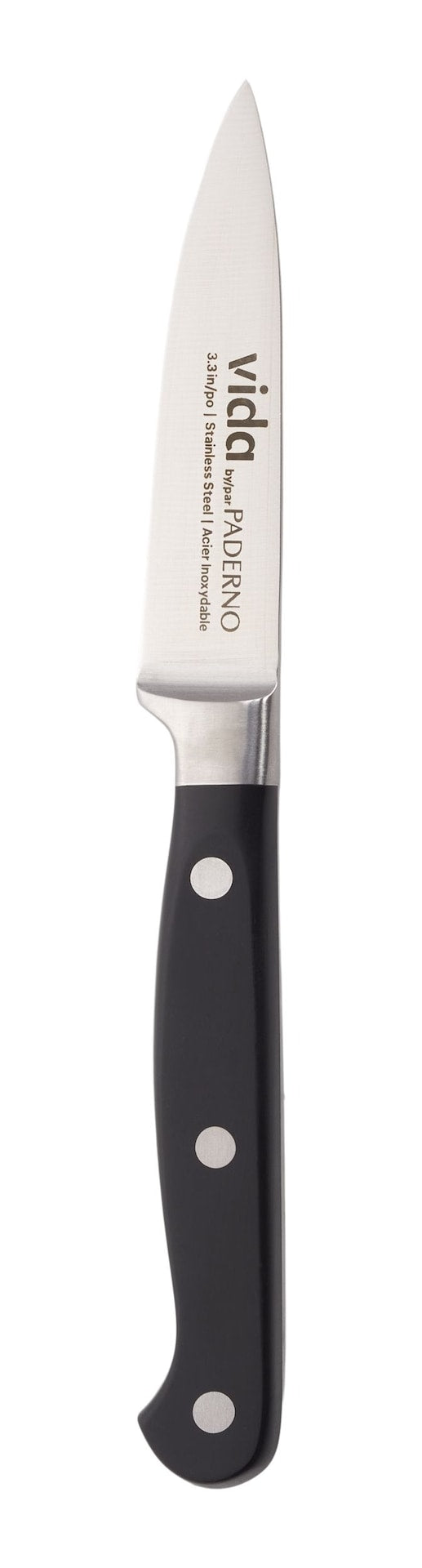 Paring Knife C2K2 - product image 1