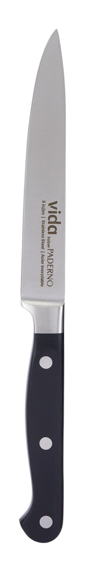 Utility Knife P6E5