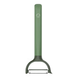 Y-Shaped Peeler L8B8 - product image 1