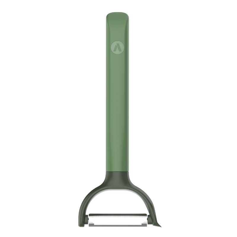 Y-Shaped Peeler L8B8 - product image 1