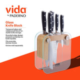glass block F9J2 - product image 1