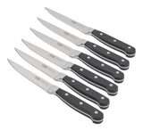STEAK KNIFE SET T6W9 - product image 1