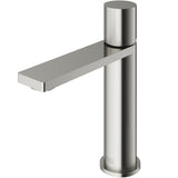 Halsey Bathroom Faucet A0V3 - product image 1