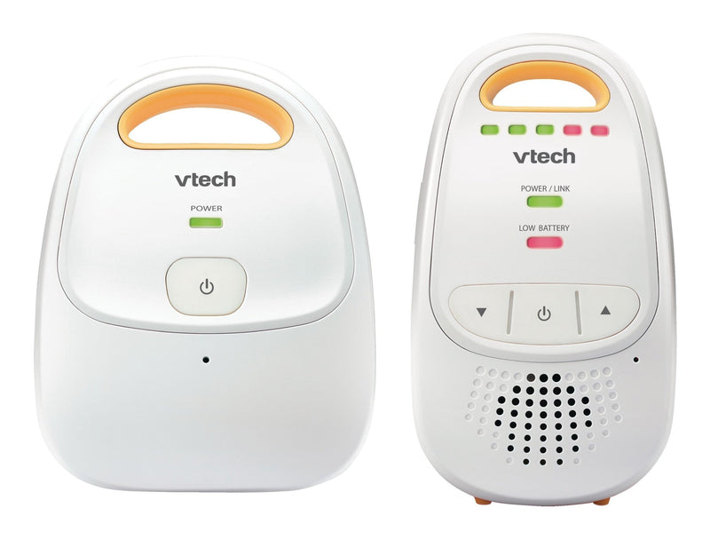 DM111 Baby Monitor - Digital Audio Baby Monitor L6Z8