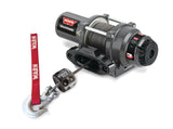 99944 Winch Hook Bump Stop J3K9 - product image 1